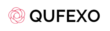 Qufexo